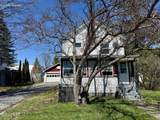 15 Adams Street - Photo 1