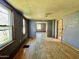 15 Adams Street - Photo 10