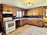 15 Adams Street - Photo 11
