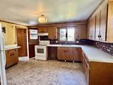 15 Adams Street - Photo 12