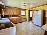 15 Adams Street - Photo 13