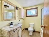 15 Adams Street - Photo 14
