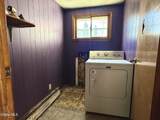 15 Adams Street - Photo 15