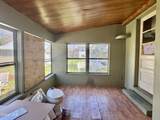 15 Adams Street - Photo 16