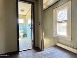 15 Adams Street - Photo 17