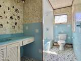 15 Adams Street - Photo 18