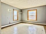 15 Adams Street - Photo 19