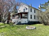 15 Adams Street - Photo 2