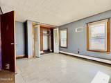 15 Adams Street - Photo 20