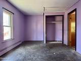 15 Adams Street - Photo 21