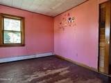 15 Adams Street - Photo 22