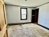 15 Adams Street - Photo 23