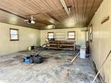 15 Adams Street - Photo 24