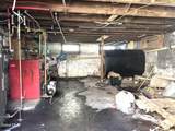 15 Adams Street - Photo 25