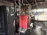 15 Adams Street - Photo 26