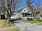 15 Adams Street - Photo 3