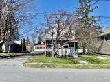 15 Adams Street - Photo 4