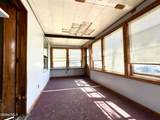 15 Adams Street - Photo 5