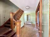 15 Adams Street - Photo 6