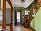 15 Adams Street - Photo 7