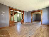 15 Adams Street - Photo 8