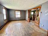 15 Adams Street - Photo 9