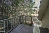 1817 Nys Route-28N - Photo 17