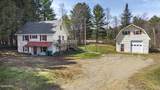 1817 Nys Route-28N - Photo 2