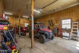 1817 Nys Route-28N - Photo 24