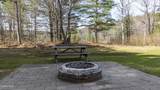 1817 Nys Route-28N - Photo 29