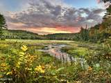 1817 Nys Route-28N - Photo 3