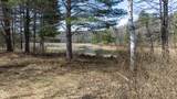 1817 Nys Route-28N - Photo 30