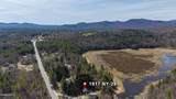 1817 Nys Route-28N - Photo 31
