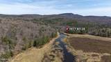 1817 Nys Route-28N - Photo 32