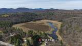 1817 Nys Route-28N - Photo 33