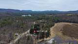 1817 Nys Route-28N - Photo 34