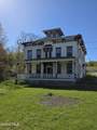 105 Hartman Road - Photo 1