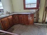 105 Hartman Road - Photo 10