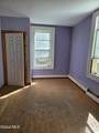 105 Hartman Road - Photo 11