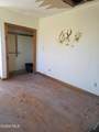 105 Hartman Road - Photo 12
