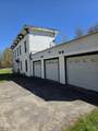 105 Hartman Road - Photo 13