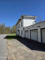 105 Hartman Road - Photo 14