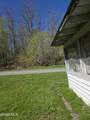 105 Hartman Road - Photo 15