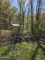 105 Hartman Road - Photo 16