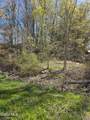 105 Hartman Road - Photo 17