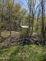 105 Hartman Road - Photo 18