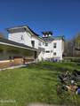 105 Hartman Road - Photo 19