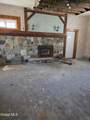 105 Hartman Road - Photo 2