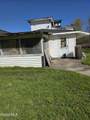 105 Hartman Road - Photo 20