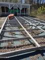 105 Hartman Road - Photo 22